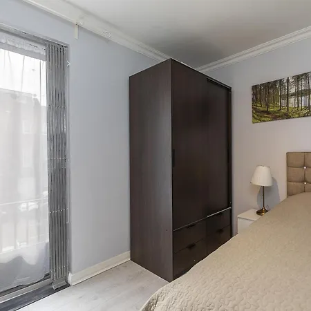 Gorgeous 4 Bedrooms Apartment Near Hyde Park And Oxford St Londres Exterior foto